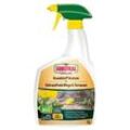 SUBSTRAL® Naturen® Acetum Bio Unkrautvernichter 1,0 l