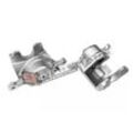 GT-BERGMANN Bremssattel HONDA GT80-507 45019SAA900 Bremszange