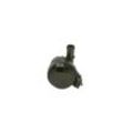 BOSCH Zusatzwasserpumpe RENAULT,DACIA 0 392 023 20N 144B06803R