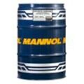 MANNOL Frostschutz MERCEDES-BENZ,VOLVO,IVECO MN4115-DR