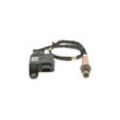 BOSCH Partikelsensor VW 0 281 007 046 04L906261B,04L906261F