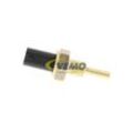VEMO Kühlmitteltemperatursensor OPEL,VAUXHALL V40-72-0642 25186240,1338378 Kühlmittelsensor,Kühlmitteltemperatur-Sensor