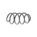 KYB Fahrwerksfeder VW,SKODA RA3517 1K0411105BC Federn,Fahrwerksfedern,Feder,Schraubenfeder,Stoßdämpfer Feder
