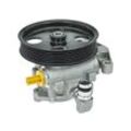MEYLE Hydraulikpumpe MERCEDES-BENZ 014 631 0011 MHP0116,0054662201,A0054662201