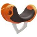 Petzl Griprest Nomic - Eispickel Zubehör