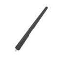 ALCA Antenne 537160 Dachantenne