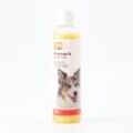 Shampoo und Conditioner für Hunde 300ml