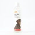 Grundpflege Shampoo für Hunde 300ml