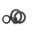 CORTECO Wellendichtringsatz, Motor HYUNDAI,KIA,MITSUBISHI 289117 Timingbeltsealkit