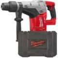 SDS-Max M18 fuel 6,1 j, 5 kg, 3 Modi, im Karton – Milwaukee M18 CHM-0C