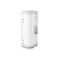 Daikin Trinkwasserspeicher EKHWS-D3V3 200 l EKHWS200D3V3