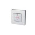 Danfoss Raumthermostat Icon 230V LED-Display-Version, Aufputz 088U1015