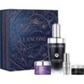 Lancôme Gesichtspflege Serum Geschenkset Génifique Serum 50 ml + Rénergie H.P.N. 300-Peptide Cream 15 ml + Génifique Yeux Light Pearl 5 ml + Génifique Yeux Cream 5 ml