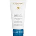 Lancôme Körperpflege Körperpflege Bocage Déodorant Crème Tube