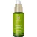 Primavera Gesichtspflege Energy Boost Vitamin C Serum Illuminating & Balancing 30 ml