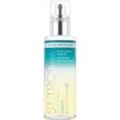 St.Tropez Selbstbräuner Self Tan Bronzing Water Mist