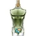 Jean Paul Gaultier Herrendüfte Le Beau Paradise Garden Eau de Parfum Spray 75 ml