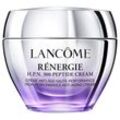 Lancôme Gesichtspflege Anti-Aging Rénergie H.P.N. 300-Peptide Cream 50 ml