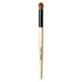 Bobbi Brown Tools & Accessoires Pinsel & Tools Full Coverage Touch Up Brush