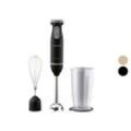 SILVERCREST® KITCHEN TOOLS Stabmixer Set »SSMS 600 E5«