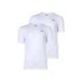 BROD tee / double pack Herren T-Shirt