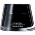 Armani Pflege Crema Nera Supreme Reviving Light Cream 50 ml