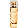 Hugo Boss BOSS Damendüfte BOSS Orange Woman Eau de Toilette Spray