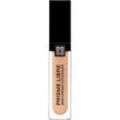 GIVENCHY Make-up TEINT MAKE-UP Prisme Libre Concealer N270