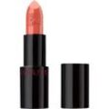 Annayake Make-up Lippen Rouge à Lèvres Brilliant 03 3,5 g