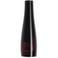 Shu Uemura Haarpflege Ashita Supreme Shampoo 300 ml