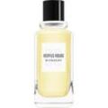 GIVENCHY Herrendüfte LES PARFUMS MYTHIQUES XeryusEau de Toilette Spray 100 ml