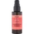 Aveda Hair Care Treatment Nutri PlenishMulti-use Hair Oil