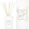 CLEAN Reserve Reserve Home Collection Fresh Linens Diffuser