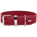 Hunter Halsband Aalborg Special rot 70 cm