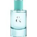 Tiffany & Co. Damendüfte Tiffany & Love For Her Eau de Parfum Spray 50 ml