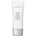 bareMinerals Gesichtspflege Spezialpflege Ageless 10% Phyto Procollagen Firming Sleeping Mask 75 ml