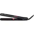 muk Haircare Haarpflege und -styling Technik Styler Stick 230-IR Black Edition