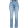 Jeans BASLER denim