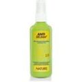 Anti-brumm Naturel Pumpzerstäuber 150 ml