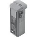 DJI Air 3 Intelligent Flight Battery Akku, Grau