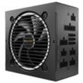 BE QUIET! PC-Netzteil Pure Power 12M 1000W
