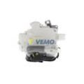 VEMO Türschloß AUDI V10-85-2367 4F0839016B