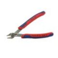 KNIPEX Seitenschneider 78 03 125