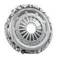 SACHS PERFORMANCE Kupplungsdruckplatte VW,AUDI,FORD 883082 999798 Druckplatte