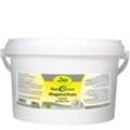 EquiGreen cdVet Magenschutz 1,5 kg