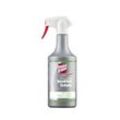 BREMSENBREMSE Insektenschutz-Spray Horseguard 500 ml