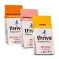 Thrive Mixpaket