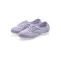 LASCANA Sneaker violett Gr. 35 für Damen