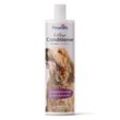 Pawlie's Conditioner für Hunde 250ml