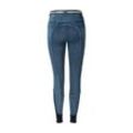 4Riders Jeansreithose Mia Full Grip 36 - EU